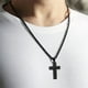 thumbnail image 3 of Finger Necklace, 3 of 4