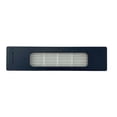 thumbnail image 2 of Mosiee Main Brush Filters Side Brush Mop Cloth Kit For Fakir Robert R-S 770 Replacement Home Appliance Robot Sweeper Spare Part, 2 of 9