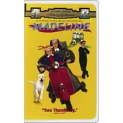 Madeline (Full Frame)