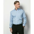 thumbnail image 5 of Kustom Kit Mens Long Sleeve Corporate Oxford Shirt, 5 of 5