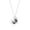 Silver, variant on Jewelry Necklaces For Women Personalized Stainless Gold Chain Necklaces Jewelry Mom Gift Necklace for Women Jewelry Gifts