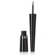 thumbnail image 1 of Sephora Collection Delineador de ojos de larga duración, pincel de alta precisión 01 Negro, 1 of 1
