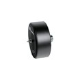 thumbnail image 5 of Filtro de entrada para compresor de aire Ingersoll-Rand 32170953, 5 of 5
