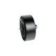 thumbnail image 5 of Filtro de entrada para compresor de aire Ingersoll-Rand 32170953, 5 of 5