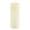 Ivory, variant on Ashland LED Pillar Candle - Moving Faux Flame - Unscented - Ivory - 3" x 8" - 1-Pack