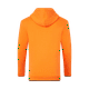 thumbnail image 2 of Sudadera McLaren Logo Oficial, 2 of 3