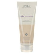 Aveda Color Conserve Conditioner, 6.7-Ounce Tube