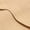 Brown Melange, variant on Pack of 12 – 100% Cotton Reusable Tote Bags – Bulk Grocery, Shopping, DIY, Beach & Gift Use (Black)