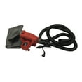 thumbnail image 1 of 1200w Industrial-grade Blow And Suction Dual Purpose Vacuum Cleaner Suction Blower For Water And Building Decoration, 1 of 6