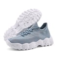 thumbnail image 4 of Zapatos Livianos para Cómodos Deportivos Malla Mujeres (36), 4 of 7