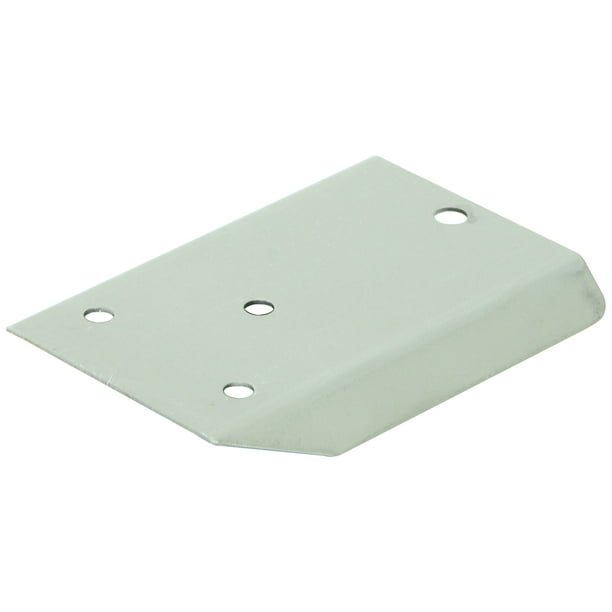 Genuine Mopar P5007052 Valve Cover Baffle and Screw Walmart.ca