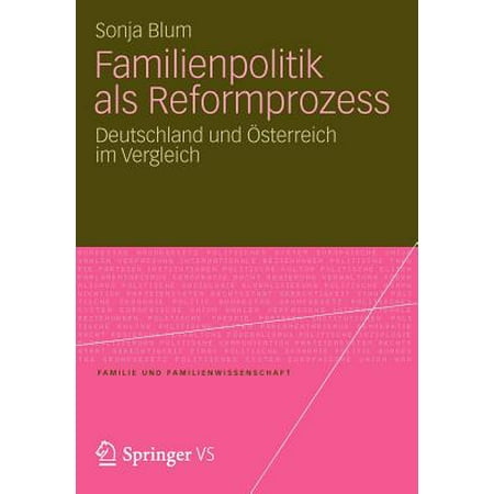 risikoaggregation in der praxis beispiele und verfahren aus dem risikomanagement von unternehmen 2008