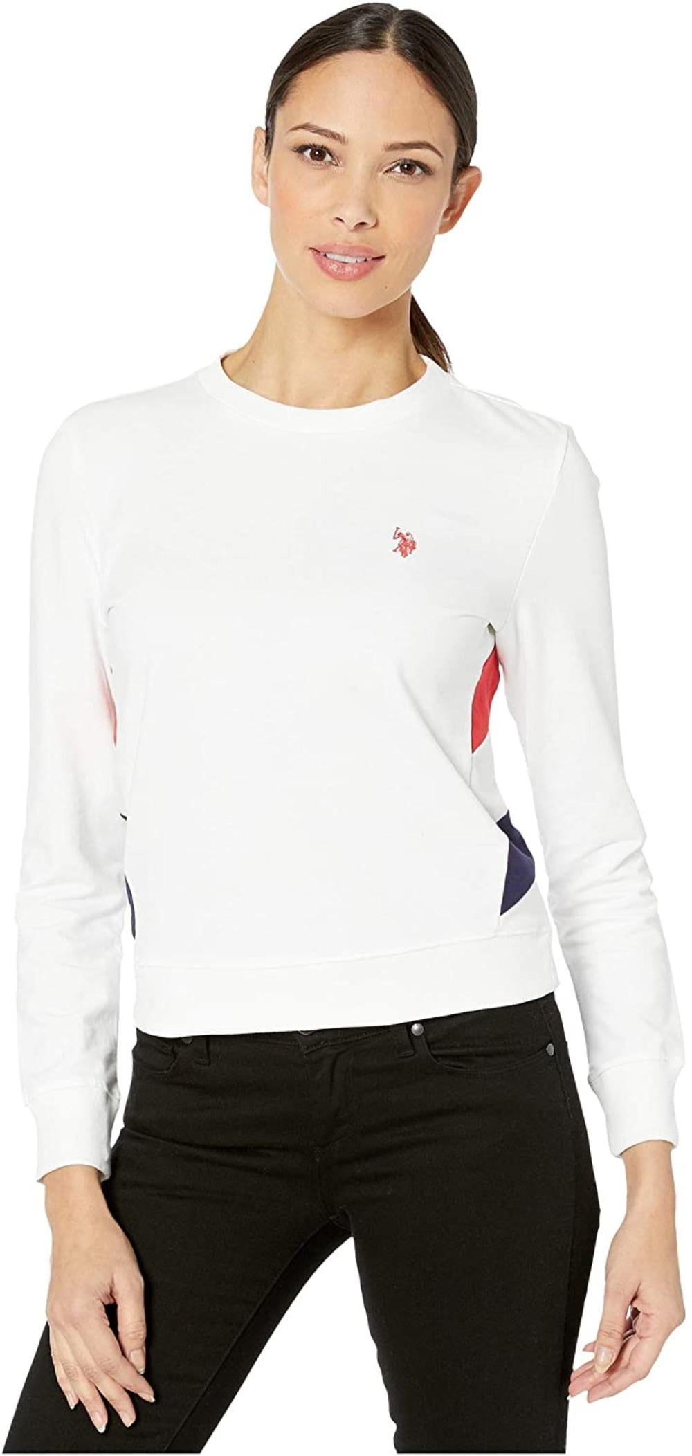 us polo usa