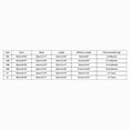 thumbnail image 3 of Newborn Baby Boys Summer Outfits Baby Boys Suit Car Print Short Sleeve Prints Tops + Shorts 6 12 18 24 Months 2T 3T 2PCS Toddler Boys Shorts Set, 3 of 4