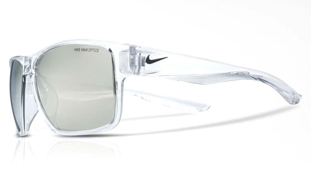 nike venture sunglasses