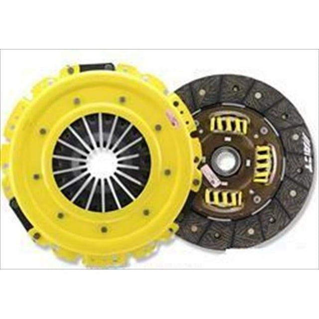 Kits d'Embrayage SB10HDSS pour Poids Lourds