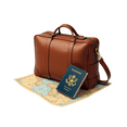 thumbnail image 3 of cartoon Bag Theme Stickers, Waterproof Bag Theme Sticker for Water Bottle Laptop Phone Cases Planner Skateboard Luggage Helmet Party Favor Decor, Ideal for Adults Teens Teacher Rewards, 3 of 8