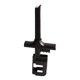 thumbnail image 3 of Velocidad De Conector Universal Cargador De Velocidad De Manguito De Carga Rápida qarigey OD012626-00, 3 of 5