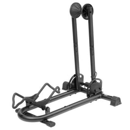 Bikehand rear hub mount bike bicycle stand storage rack sale