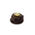 thumbnail image 2 of Canton Racing Products 22-592 Remote Oil Filter Adapter, 2 of 2