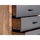 thumbnail image 5 of Buro Andrea Roble - Kessa Muebles, 5 of 8