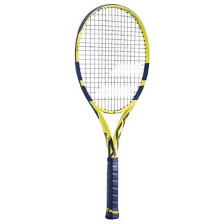 Babolat Pure Aero