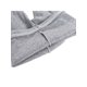 thumbnail image 5 of Leggings ajustados de invierno para niñas pequeñas, pantalones elásticos y cálidos, 5 of 6