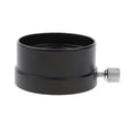 thumbnail image 4 of Adaptador Macarena 2 pulgadas a 1,25 pulgadas 50,8 mm a 31,7 mm, 4 of 8