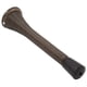thumbnail image 1 of Tope de puerta Stone Harbor Hardware, 10 cm, latón envejecido, 1 of 1