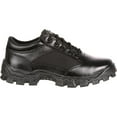 thumbnail image 7 of Rocky Alpha Force Oxford Shoe, 7 of 7