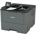 thumbnail image 4 of Brother HL-L6300DW, Monochrome Laser Printer, Wireless, Duplex Printing, Cloud & Mobile  Printing, 4 of 9