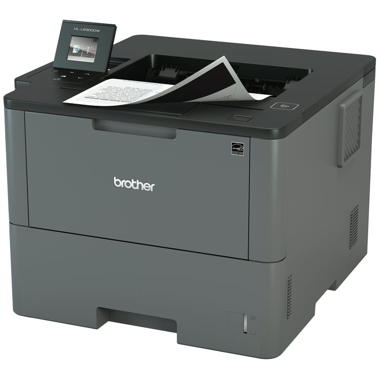 Koop uw Printer laser BROTHER hl-l8230cdw