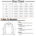 thumbnail image 3 of GuangCheng Womens Oversized Hoodie Fleece Sweatshirt Winter Pullover Hooded Tops Casual Soft Fall Long Sleeve Outfits, 3 of 5