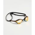thumbnail image 2 of Arena Cobra Ultra Swipe Mirror Goggles, 2 of 2