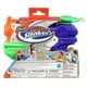 thumbnail image 4 of Lanzador Hasbro Nerf Microburst 2 Super Soaker, 4 of 4