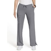 Jockey Women's Maximum Comfort Scrub Pant