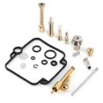 thumbnail image 3 of Carburetor Repair Kit for Suzuki GS500E - Set of 2 with Sealing Components, 3 of 5