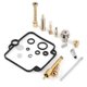 thumbnail image 3 of Carburetor Repair Kit for Suzuki GS500E - Set of 2 with Sealing Components, 3 of 5