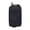 Black Color, variant on Belt Pouch Wallets Waist Bag Pouch Bag Pack Waist Key Coin Purse Wallets Hunting Tool Storage Bag