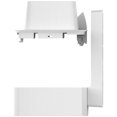 thumbnail image 2 of Linksys Velop Wall Mount, White, 2 of 5