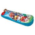 thumbnail image 4 of Ready Bed 406Paw Bed for Kids, 4 of 6