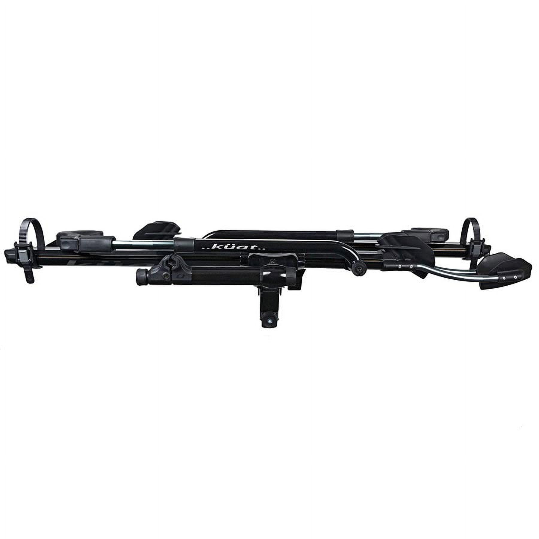 Kuat nv cheap 2.0 best price