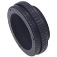 thumbnail image 2 of M42 To M42 Focusing Helicoid Ring Adapter 12 - 17Mm(1Pcs), 2 of 3