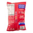 thumbnail image 2 of Papas fritas Barcel sabor adobo mexicano 38 g, 2 of 4