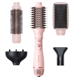 Hot Tools Pro Signature High Heat Professional Blow Air Brush