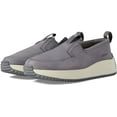 thumbnail image 3 of Sperry Top-Sider Boat Runner Grey 10.5M, 3 of 6