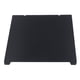 thumbnail image 2 of Cama De Impresión De Doble Cara, Placa De Construcción De Impresora 3D Compatible Con Resistencia Al Desgaste Recubrimiento PLA TPU PETG PEI Y Fibra De Carbono Máximo 300 Grados, 2 of 7
