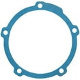 thumbnail image 2 of FEL-PRO 35403 Water Pump Gasket Fits select: 2005-2009 CHEVROLET EQUINOX, 1997-2006 CHEVROLET MALIBU, 2 of 3