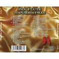 thumbnail image 2 of Pan Flute for Christmas (Audiobook), 2 of 2