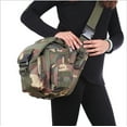 thumbnail image 3 of Bangcool Sling Bag Safe Multi-purpose Chest Shoulder Bag Outdoor Chest Bag, 3 of 4